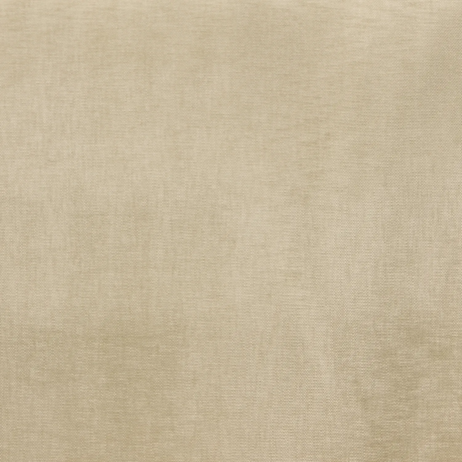 Venezia voering crème